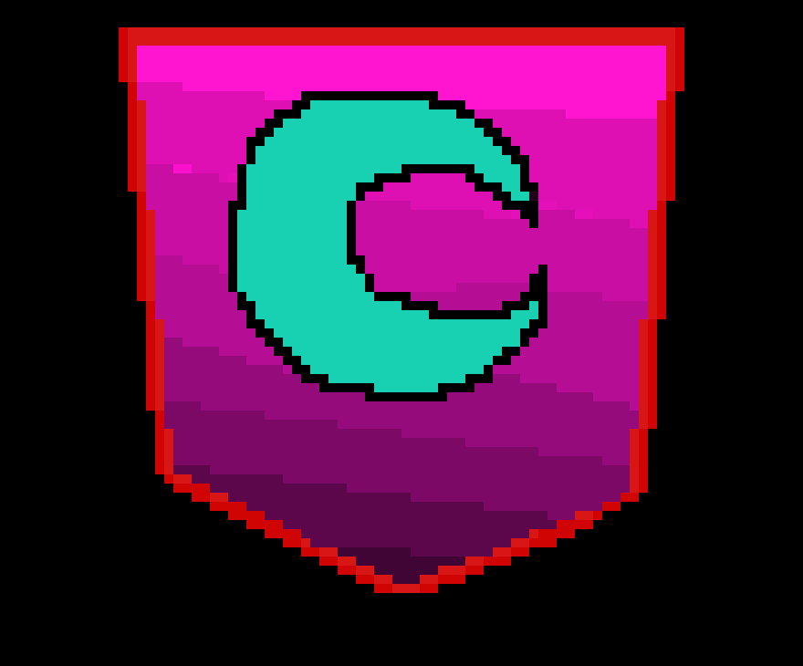 [9664c4] logo
