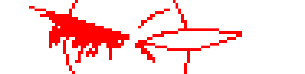 [9bf7dc] its hard to ignore a bloody pee pee don´t temp me