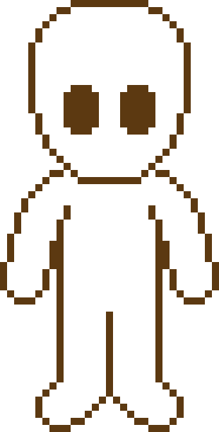 [9664c4] OW-Template2