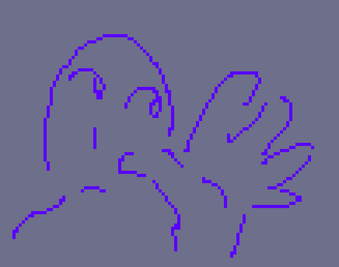 [b79374] hi goofer
