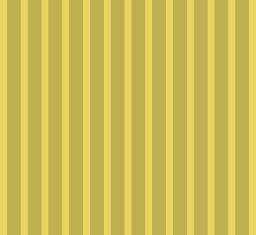 [d5fd4b] background