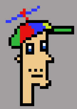 [4cc3f1] Untitled