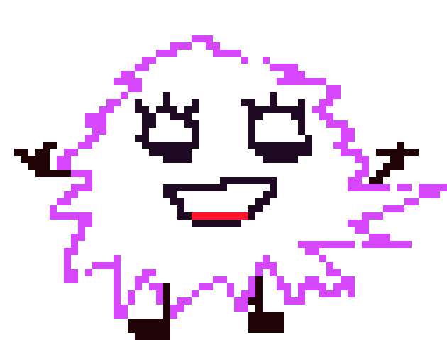 [9664c4] boogie