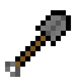 [9664c4] Bee Swarm Simulator: Scooper