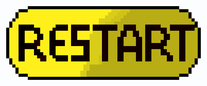 [310dc8] Restart Button
