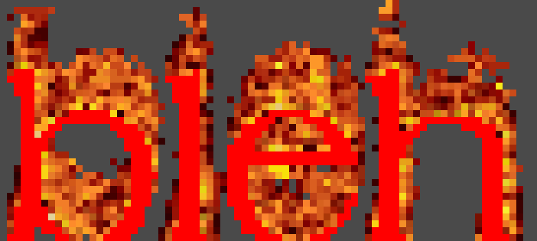 [3e21f9] bleh