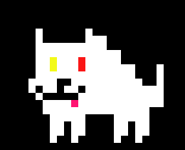 [9a16b0] listin to it https://www.youtube.com/watch?v=07wId3gYrYQ