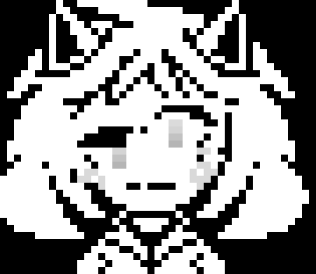 [3354ce] nonono I am micha you are thinking of someone else