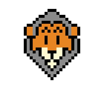 [9664c4] lion