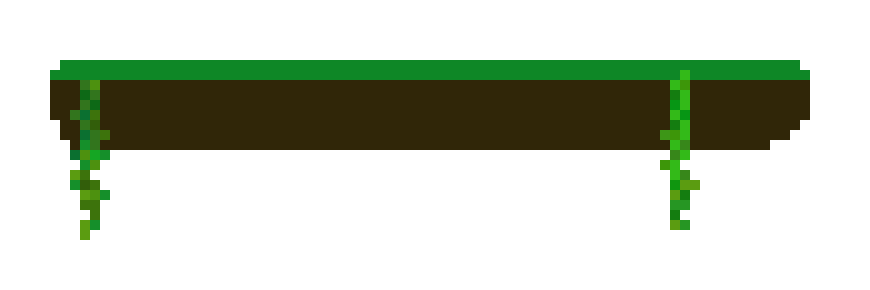 [792c45] Platform