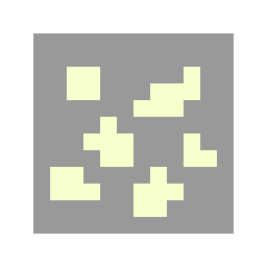 [4d127f] Iron Heart