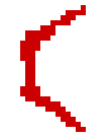 [7acf84] Untitled