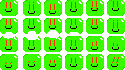 [bcb7cc] TSOTslimespritesheetATTACK2
