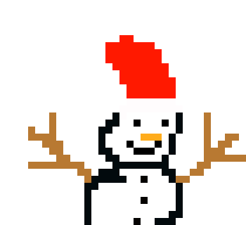 [285fa9] Snowman