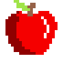 [c44154] Apple