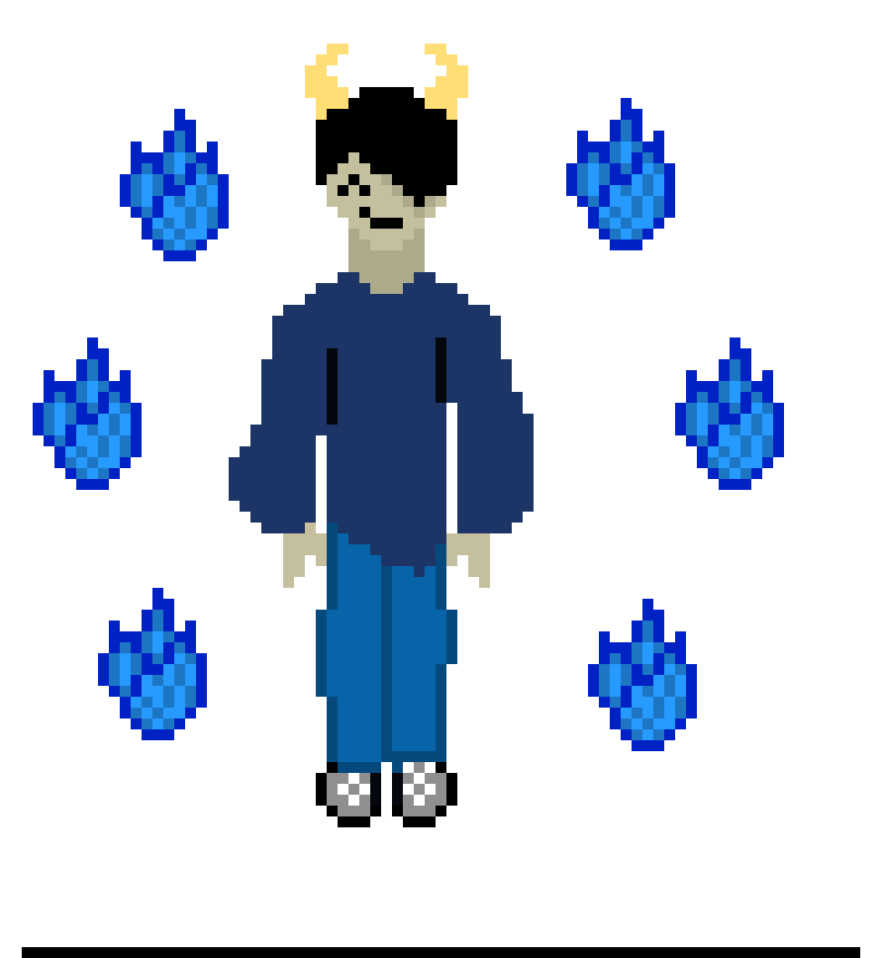 [65e39e] *floats above-head* I'd be happy to make that sprite!