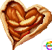 [f15231] Valentine_chau_5