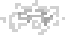 [c9266a] Nuage 1