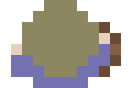 [df7a2b] cp3