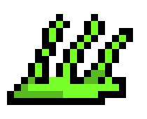 [eff2ae] Grass 2