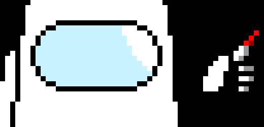 [43520c] VOTE OFF THE HACKER - ink