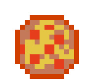 [2491f9] pixel-pizza