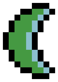 [663de7] pixelart_30