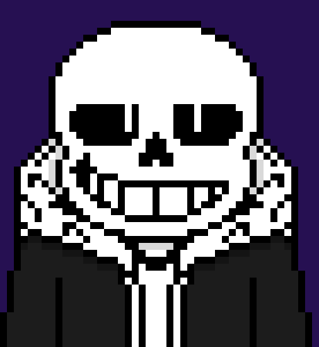 [0ae1f1] ok sheese fine *codes in a top hat for Multi*