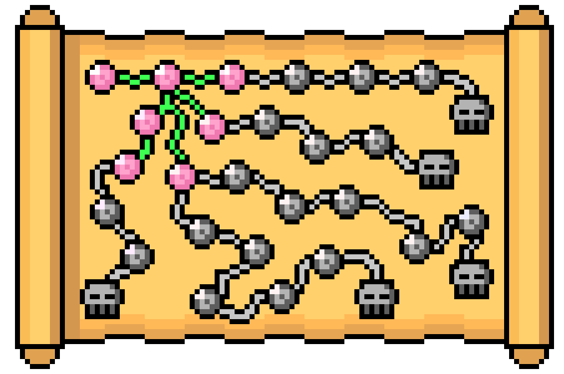 [d0929d] map4