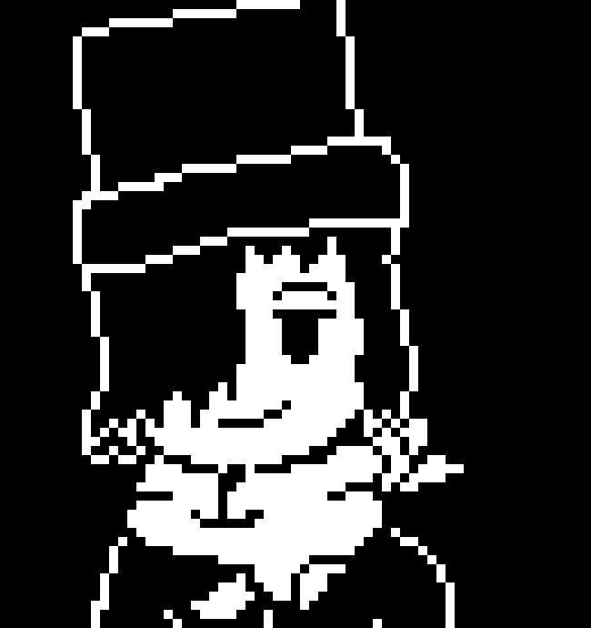 Hey anyone wanna join my self insert au the current roles are: Roles: Frisk - Flowey -  Toriel -  Napstablook - Sans -  Ro  Papyrus -  Insanity/Amelia Undyne -  Alphys -  Mettaton -  Asgore - Asriel -  Chara - -Ro
