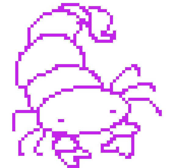 [ba4a90] i dont think i want to be named by mr. chud over here