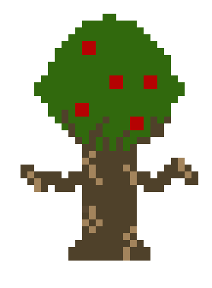 [9664c4] Tree 5