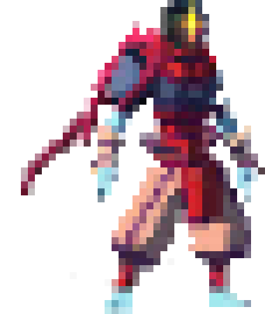 [c948a0] dead cells