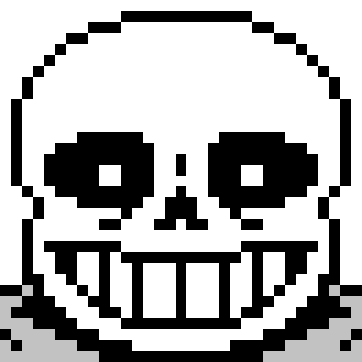 [d6b045] I think that is the rainbow sans... 