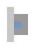 [9664c4] Sink