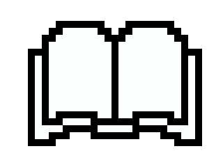[9664c4] book