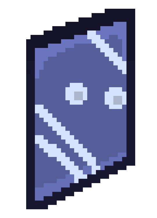 [cc54ea] Mirror