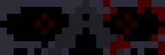 [0eb831] Im still in pain. [Ruin]