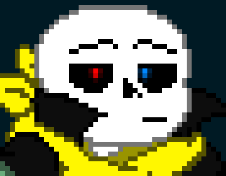 [c8bb2d] *stares at BD*