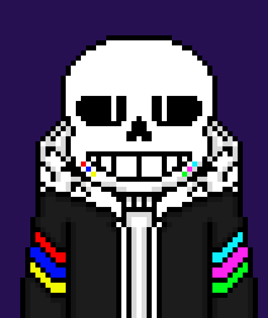 [0ae1f1] dad, dad, dad, dad, dad,