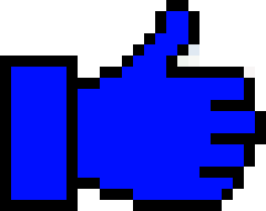 [3e5f0f] Like11
