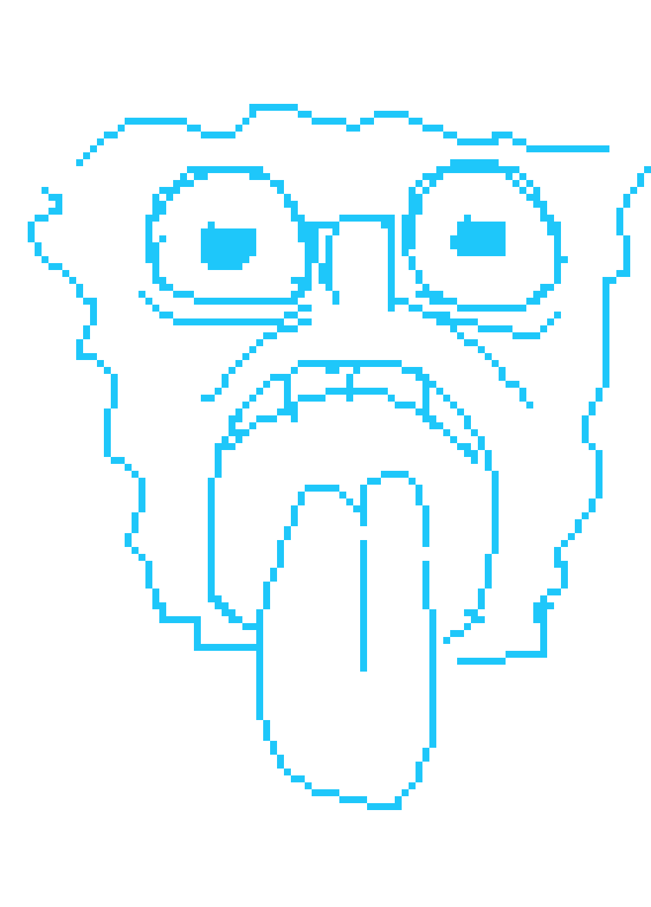 [c0f5d4] scott describing bmo is killing me