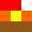 [d2808b] Fire 2