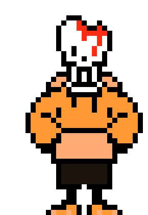 [1b6f98] I looked in the desc. HOW - Fresh!Ink sans