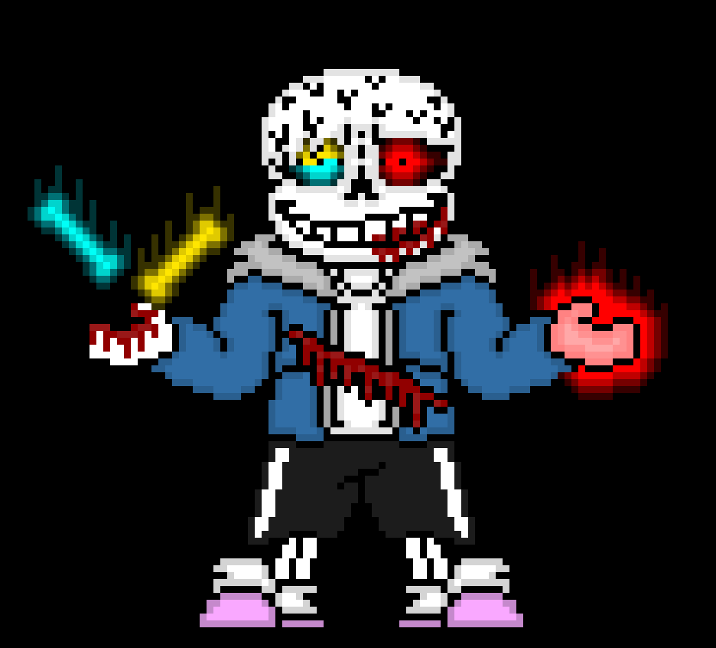 [57dac4] (uhh *braindead noises*)