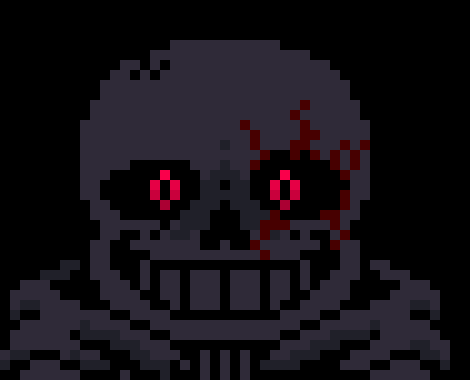 [0eb831] Oh perfect, i would like the amount lethal to a human. [Ruin]