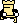 [3e6e8f] Rook2