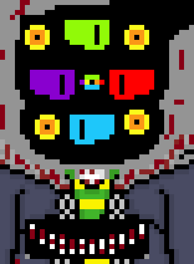 [d082ec] hi