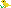 [582d68] Chick