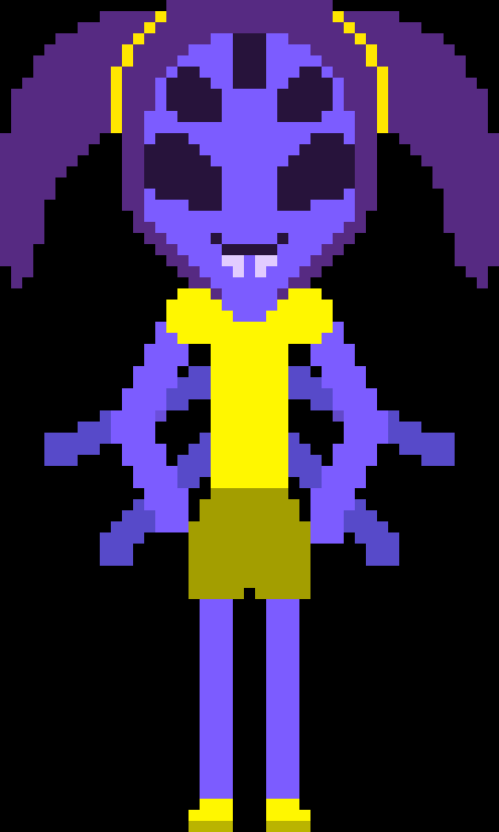 [319d20] Underswap Igmin 